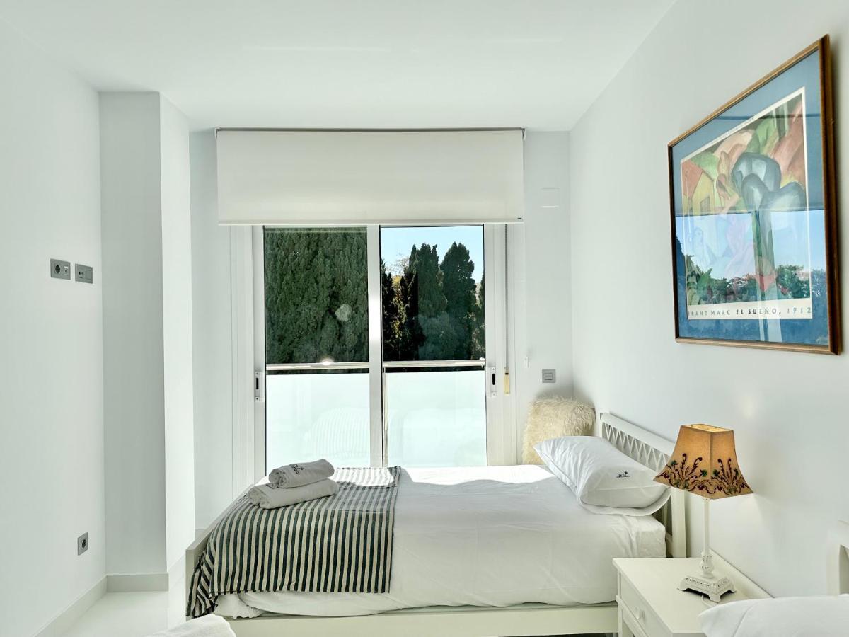Center Of - Eaw Homes Apartament *