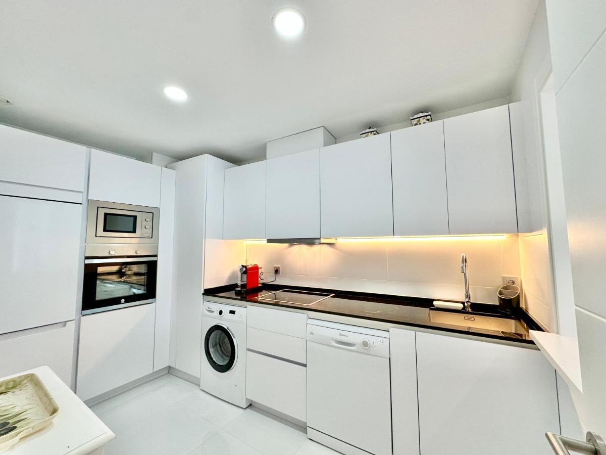 Center Of - Eaw Homes Marbellac